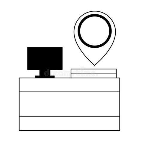 GPS Program Office 的图像结果