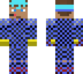 Image result for Minecraft LogDotZip Data Pack