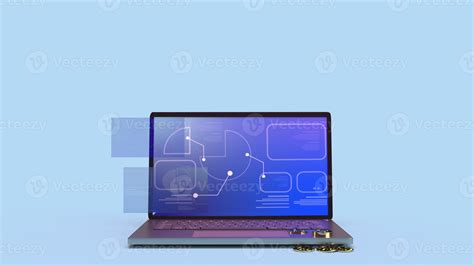 Notebook Screen 的图像结果