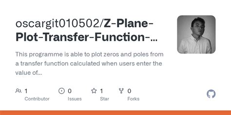 Image result for Plot Transfer Function MATLAB
