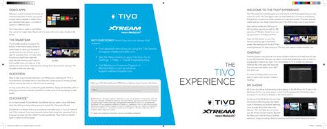 Image result for Programming Xtream Remote