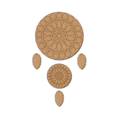 Online Art & Craft Store | DIY MDF Cutouts | Custom DIY Product ...