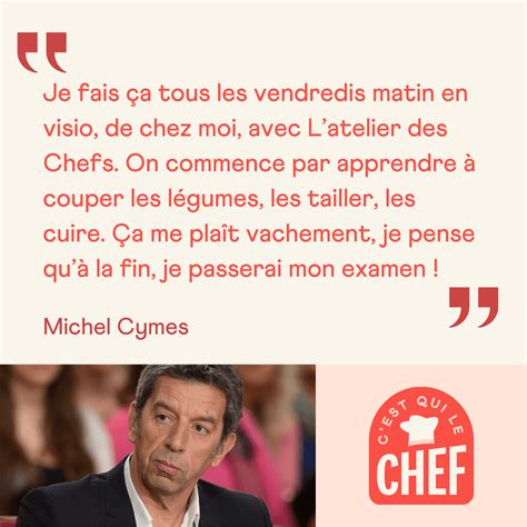 Recette Soupe aux orties