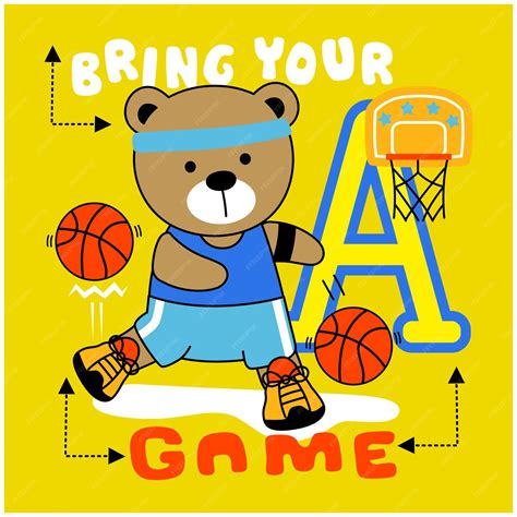 Cartoon Network Basketball 的图像结果