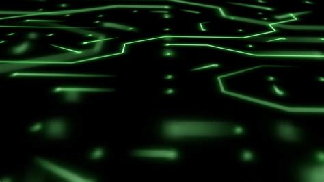 High-Tech Computer System Background 的图像结果