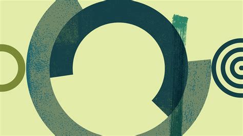 Image result for Defect Reduction