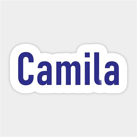Image result for Android App Report Example