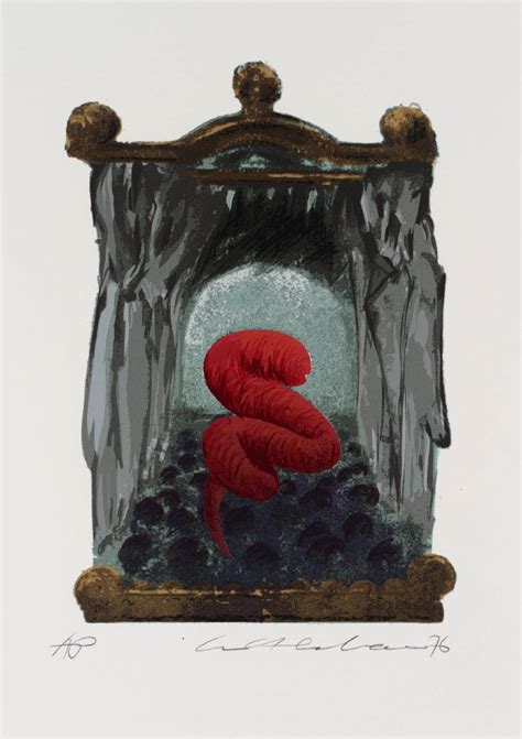 The Conqueror Worm wallpapers, Movie, HQ The Conqueror Worm pictures ...