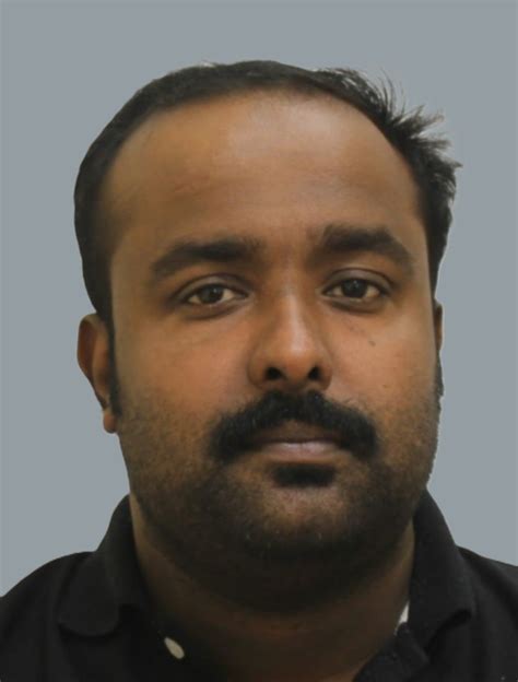 Malayali dies in collision with vehicles | Enlight News Portal