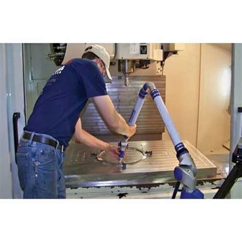 Cmm Inspection Service - Sheet Metal Component Inspection Service ...