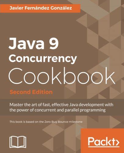 Image result for Java Cookbook 4th Edition