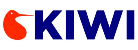 Boat Rental · Yacht Charter · KIWI Mallorca - Kiwi Boat Charter Mallorca