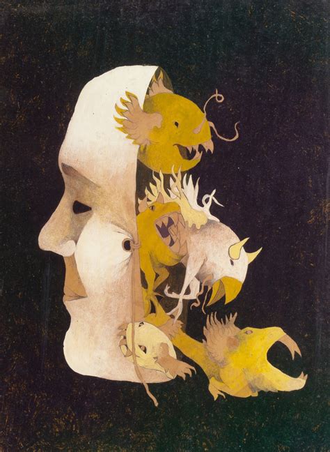 The Lording by Robert Logrippo : r/ImaginaryMindscapes