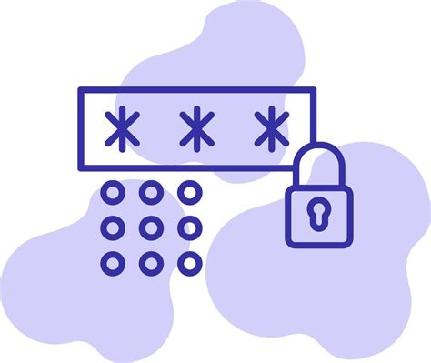 Image result for Passcode Cover Art