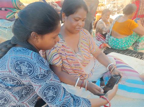 G20: ASI’s demolition of illegal homes in Delhi’s Tughlaqabad Fort ...