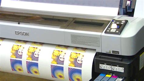 Sublimation Printer 的图像结果
