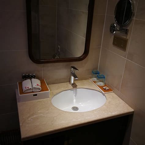 HUANGLING SHAIQIU BOUTIQUE HOTEL (Wuyuan County, Jiangxi) - Hotel ...
