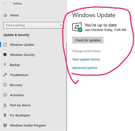 What Is a Temporary File 的图像结果