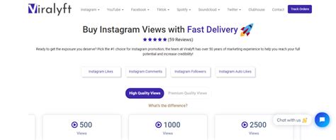 DOES IT MAKES SENSE TO BUY LIVE VIDEO INSTAGRAM LIKES IN COMBINATION WITH LIVE VIEWS ?