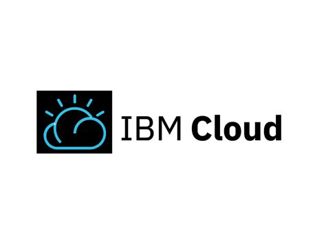 Image result for IBM Code Engine Logo