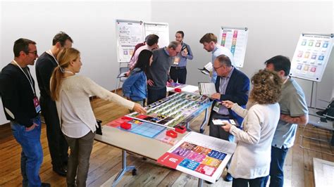 Learning Simulation 的图像结果