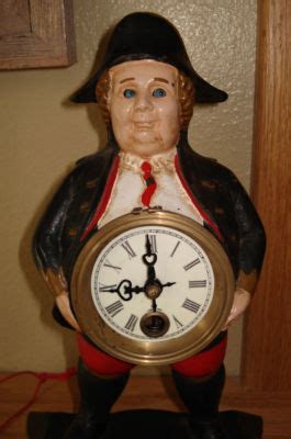 Image result for Clock 12 Hours