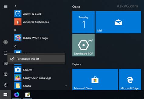 Computer Icon Windows 10 的图像结果