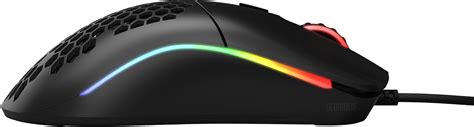 Glorious Gaming Mouse - Model O Minus 58g Superlight India | Ubuy