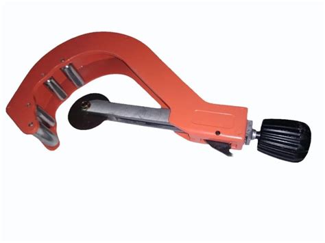 Image result for Plastic Pipe Cutter 4 Inch