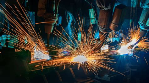 Welding Automation 的图像结果