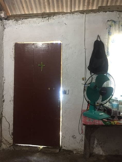 MAGIC'S PLACE BEACH (Moalboal, Cebu Island) - Lodge Reviews & Photos ...