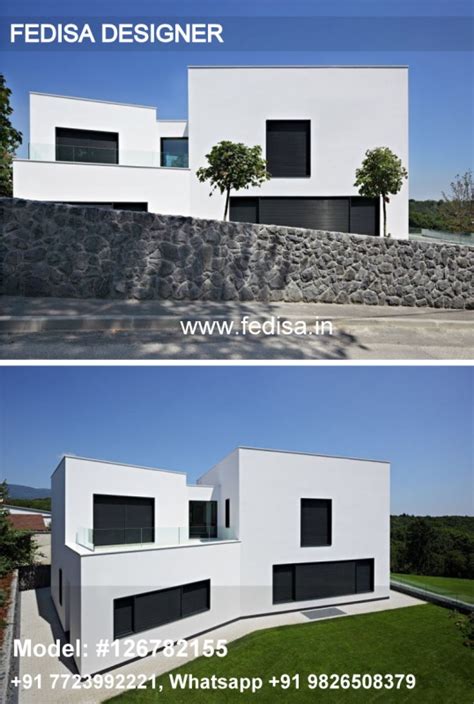 Floor Plans Mediterranean Style House Plans Private Villa With Private ...