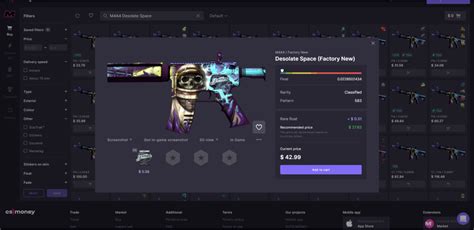 Image result for CS2 Trading Tutorial