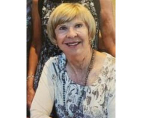 Emma Farrell Obituary (1944 - 2024) - Bellingham, WA - The Wenatchee World