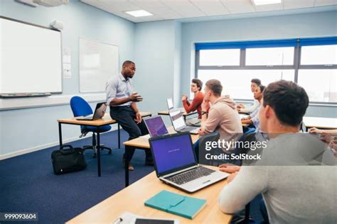 Engineering Education 的图像结果