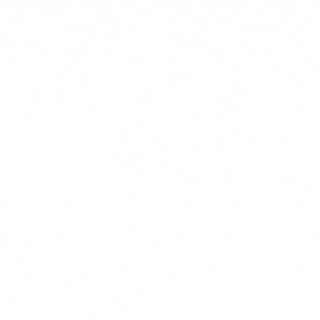 Collection of Designer Wedding Shoes | Buy Bridal Sneakers and Custom ...