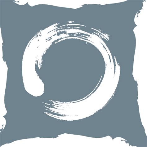 Image result for Symbolic Language Example