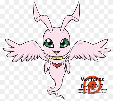 Marineangemon png | PNGWing