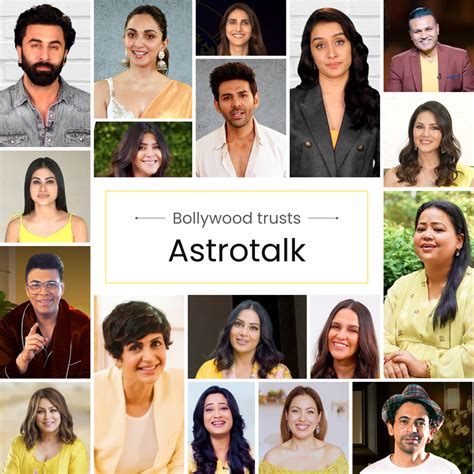 Vyapar Vridhhi Yantra Combo - Astrotalk