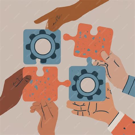 Partnership Creative Pics 的图像结果