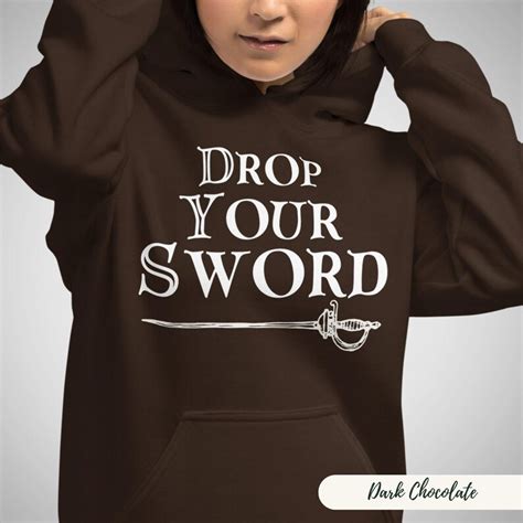 Drop Your Sword Princess Bride 的图像结果