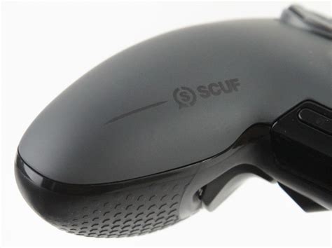 Astro Scuf Controller 的图像结果