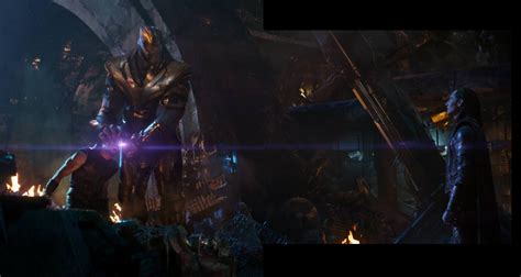 Image result for Matrix Open Matte