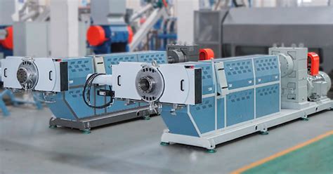 Pet Bottle Washing Recycling Machine Manufacturers Toronto