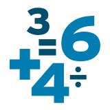 BrainPOP.com Math 的图像结果