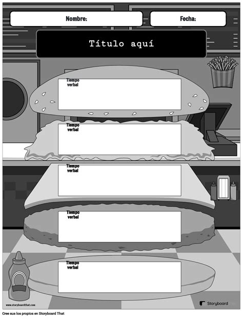 Hoja English Name at Jacqueline Arnold blog