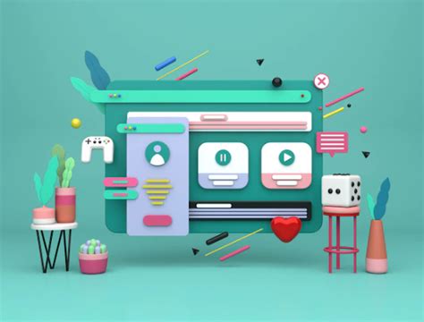 Image result for How to Visualize Data Python Vis JS