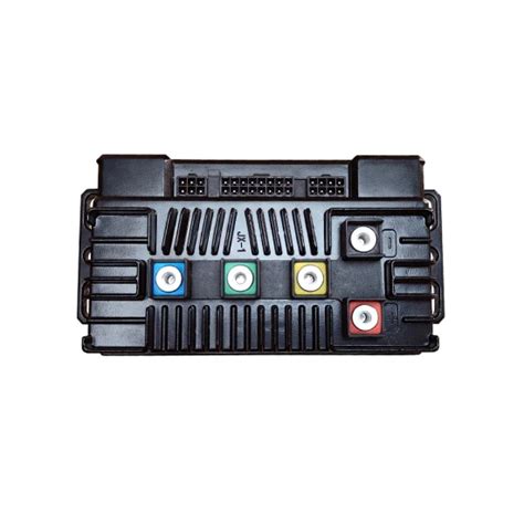 Image result for Motorcycle Pulse Control Unit