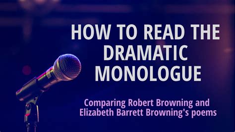 How to Rehearse a Monologue | Preparing an Audition Monologues