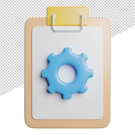 Management Plan 的图像结果